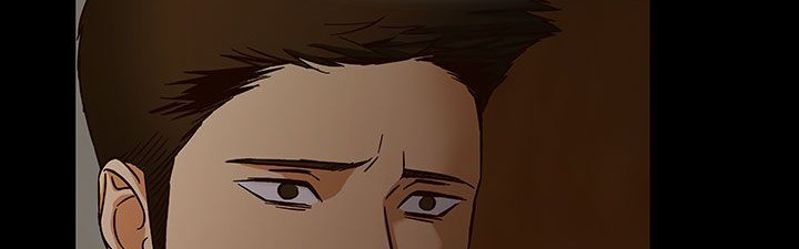 处子猎人第26话