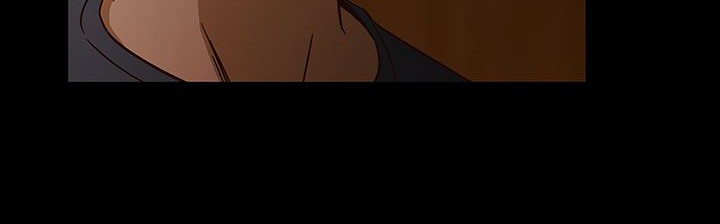 处子猎人第26话