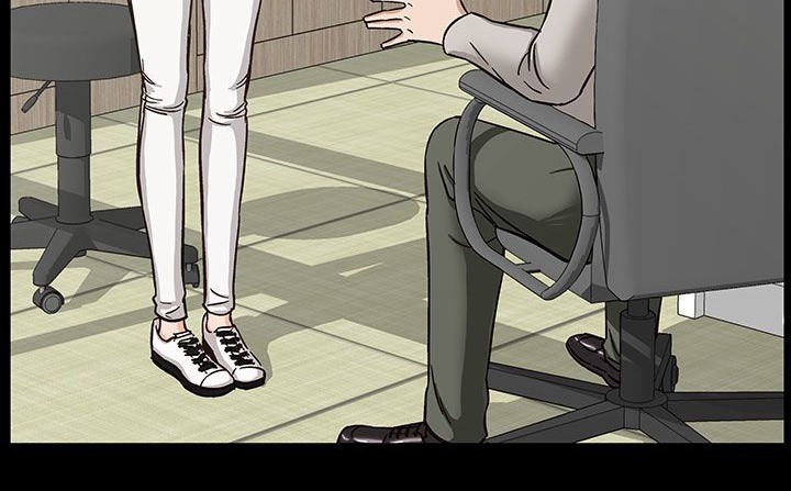 处子猎人第26话