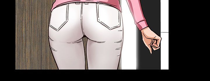 处子猎人第26话