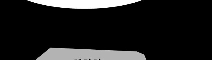 处子猎人第26话