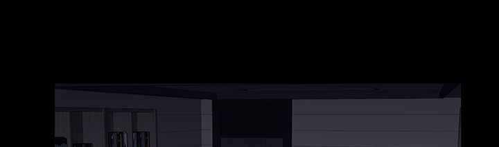 处子猎人第26话