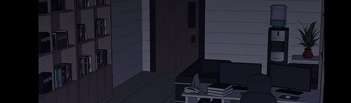 处子猎人第26话