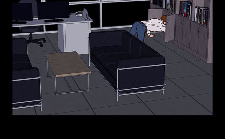 处子猎人第26话