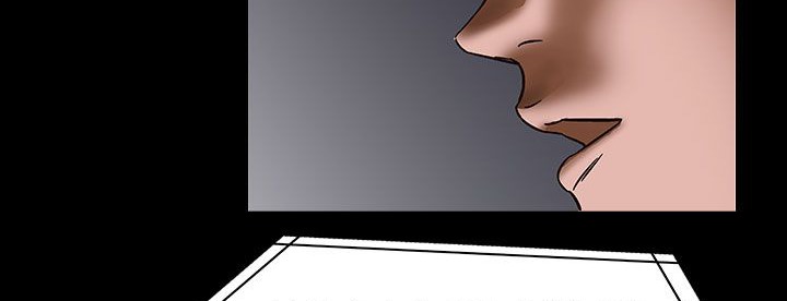 处子猎人第26话