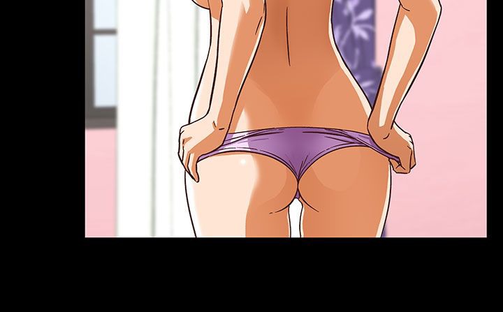 处子猎人第27话