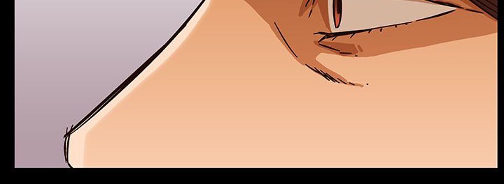 处子猎人第27话