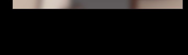 处子猎人第27话