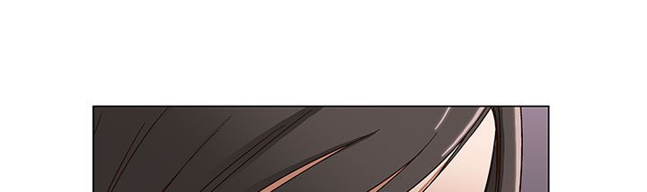 处子猎人第28话