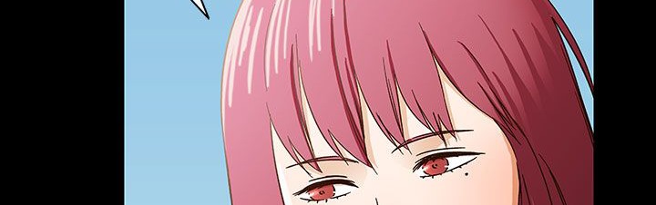 处子猎人第28话