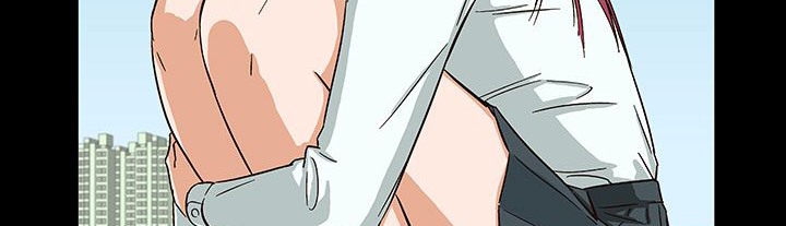 处子猎人第28话