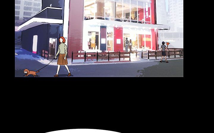 处子猎人第28话