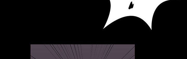 处子猎人第28话