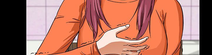 处子猎人第29话