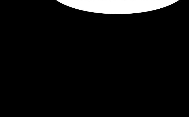 处子猎人第29话