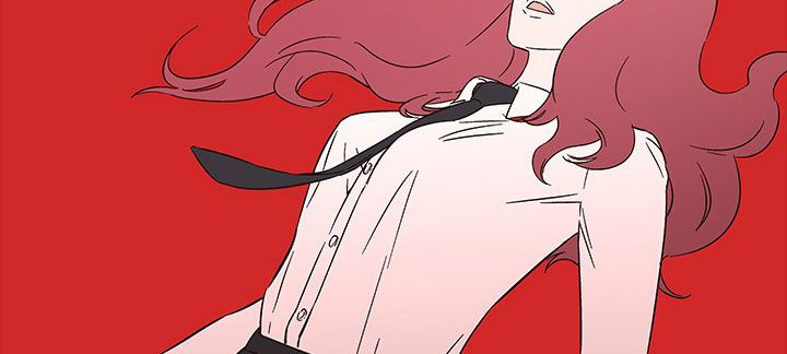 处子猎人第29话