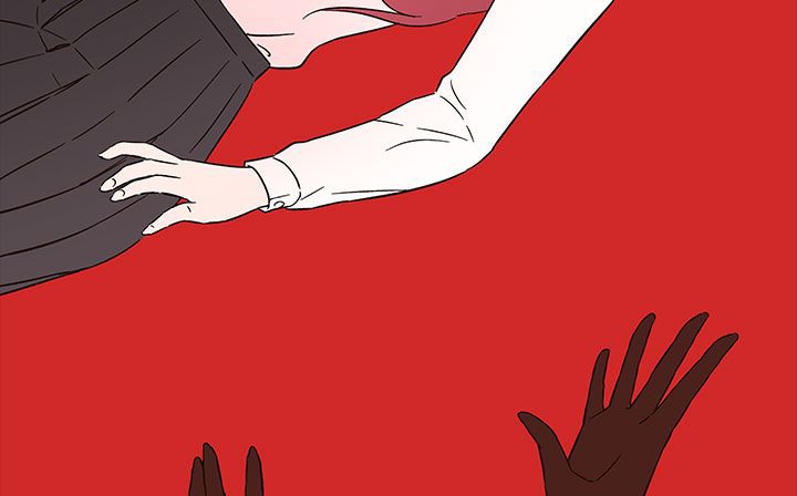 处子猎人第29话