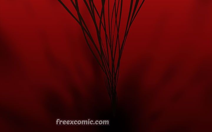 处子猎人第29话