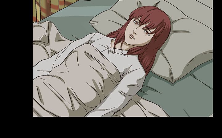 处子猎人第29话