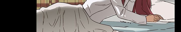 处子猎人第29话