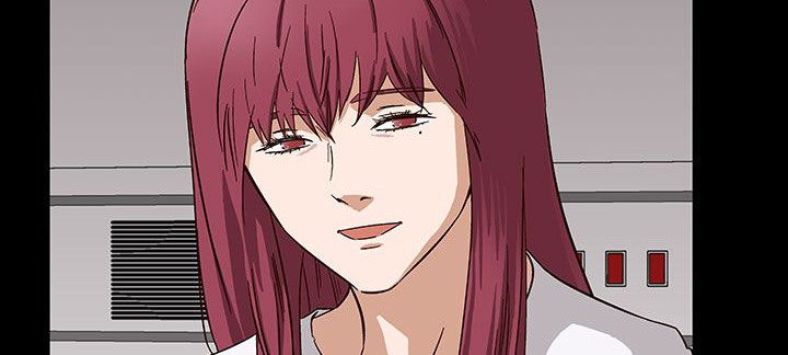 处子猎人第29话