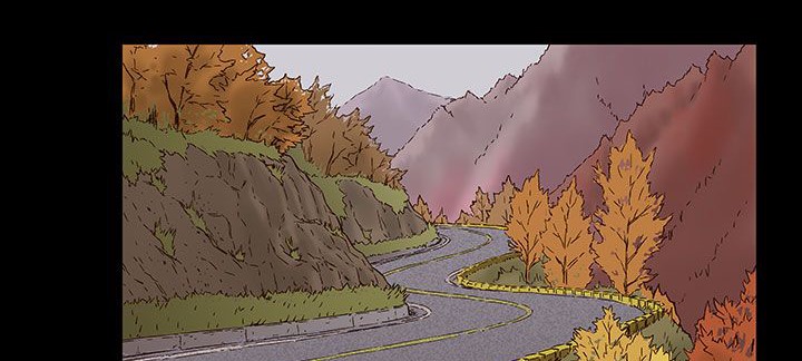 处子猎人第29话