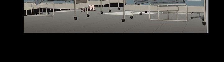 处子猎人第29话