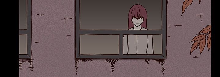 处子猎人第29话