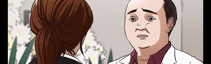 处子猎人第30话