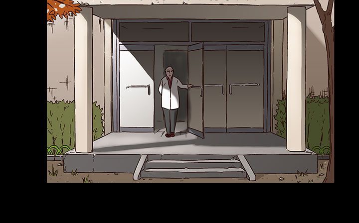 处子猎人第30话