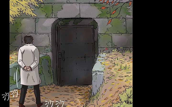 处子猎人第30话