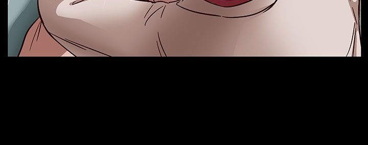 处子猎人第30话