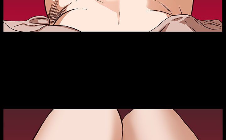 处子猎人第30话