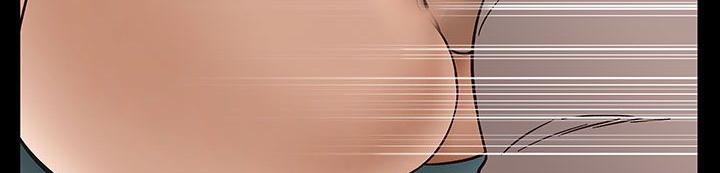 处子猎人第30话