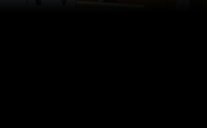 处子猎人第30话