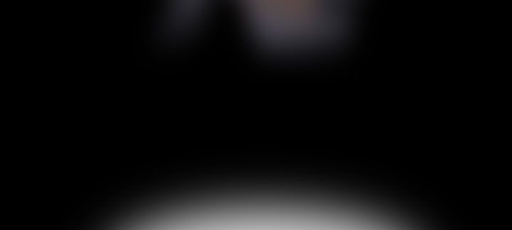 处子猎人第30话