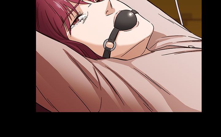 处子猎人第30话