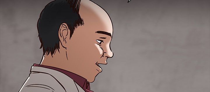 处子猎人第30话