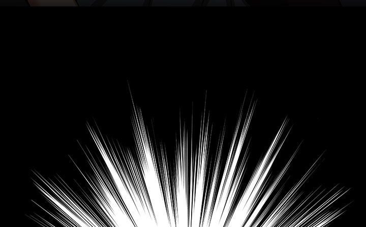 处子猎人第30话