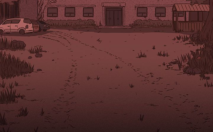 处子猎人第31话