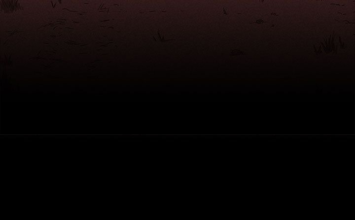 處子獵人第31話