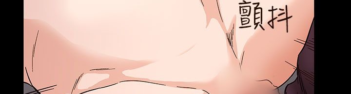 处子猎人第31话