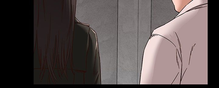 处子猎人第31话