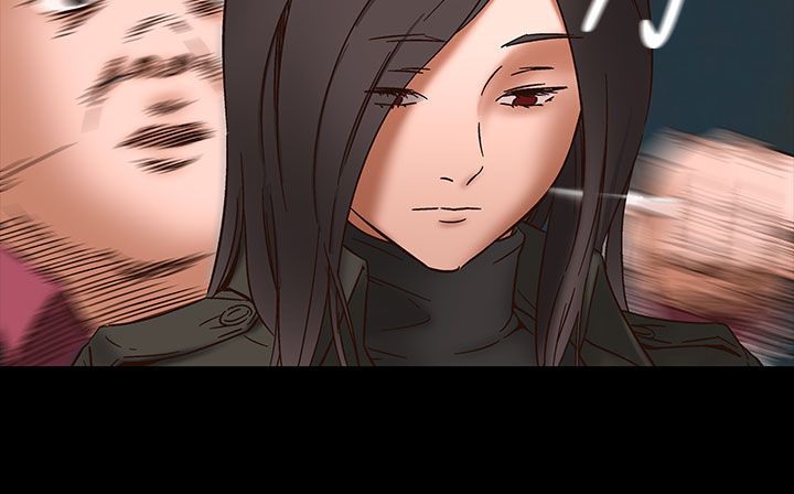 处子猎人第31话