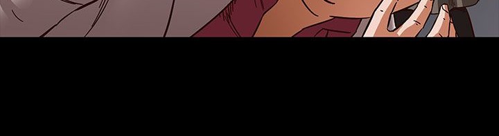 处子猎人第31话