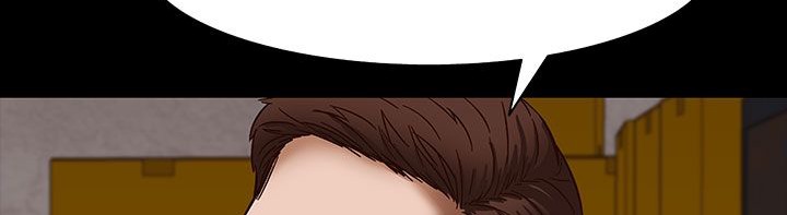 处子猎人第31话