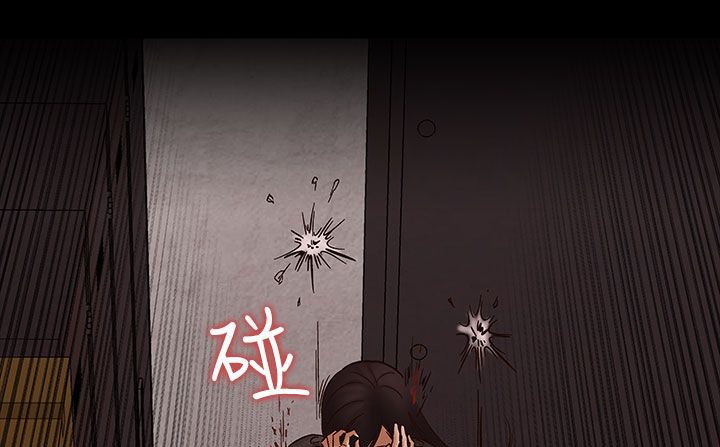 处子猎人第31话