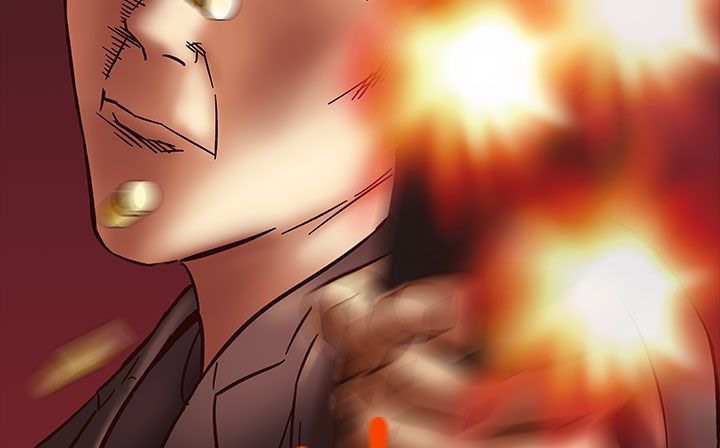 处子猎人第31话