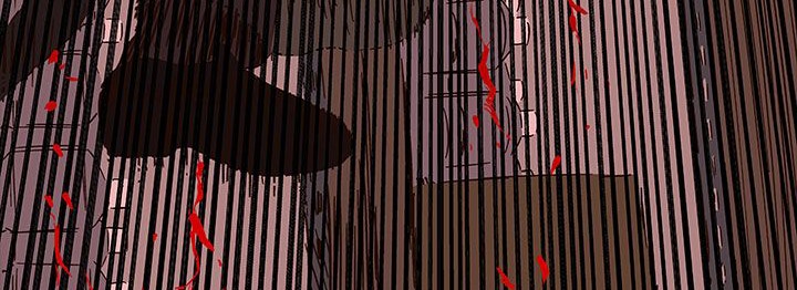 处子猎人第31话