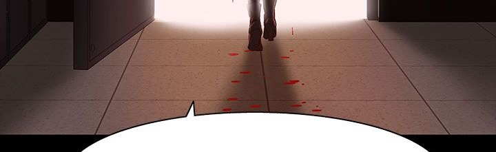 处子猎人第31话